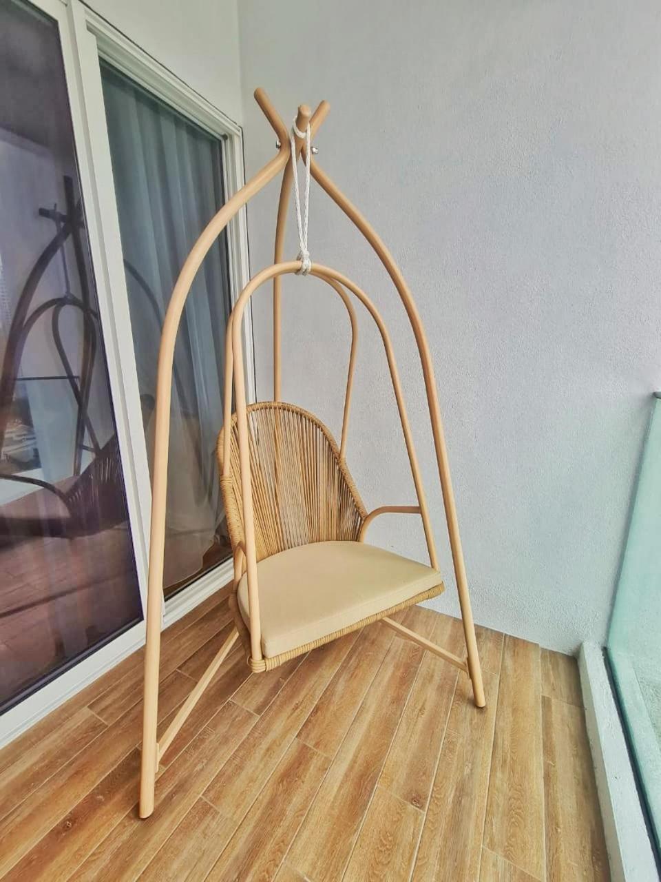 Appartement Quill Residences Klcc Ls House