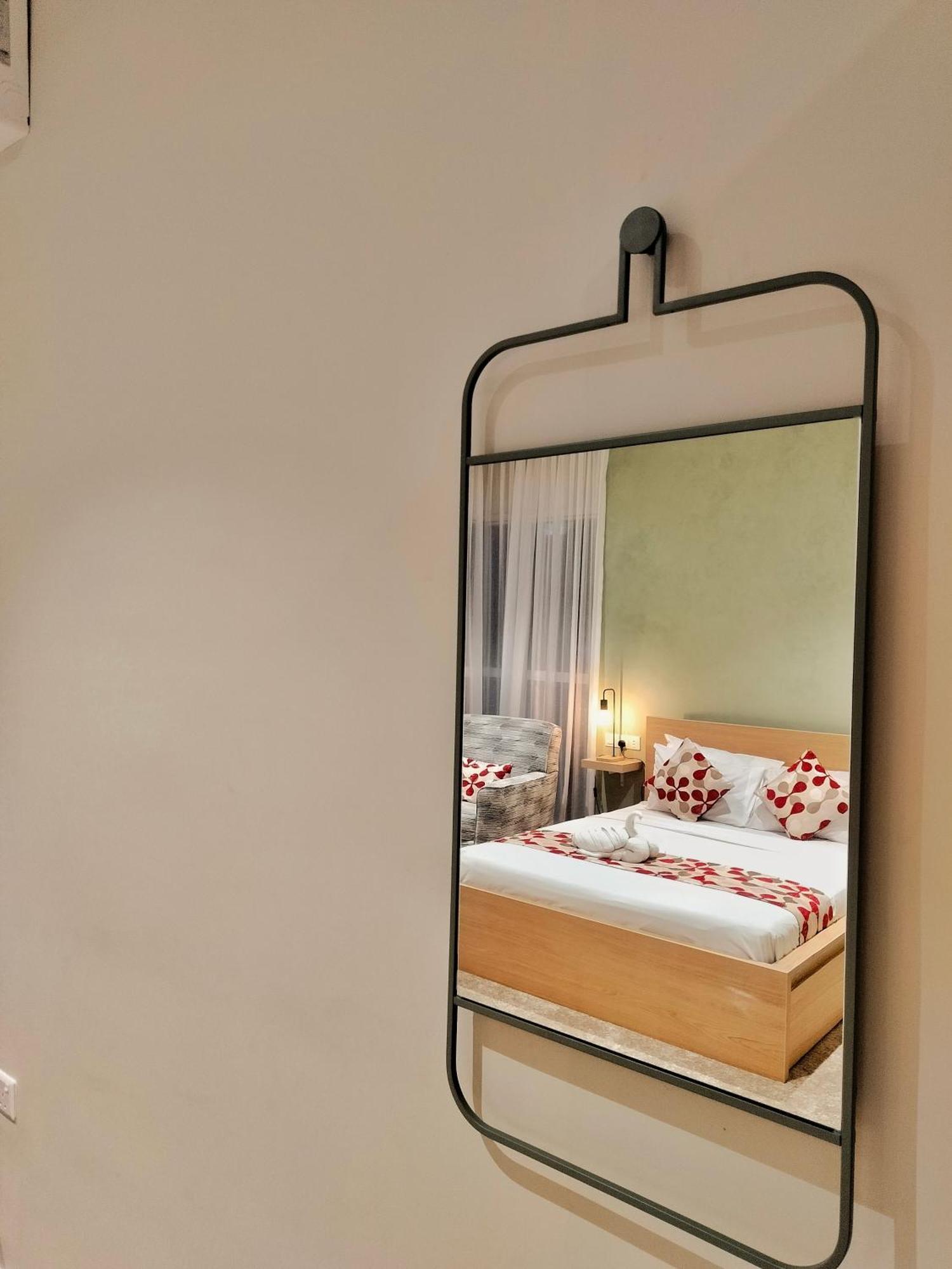 Apartment Quill Residences Klcc Ls House Kuala Lumpur