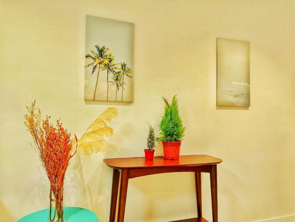 Quill Residences Klcc Ls House Pangsapuri *